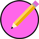 PUNT