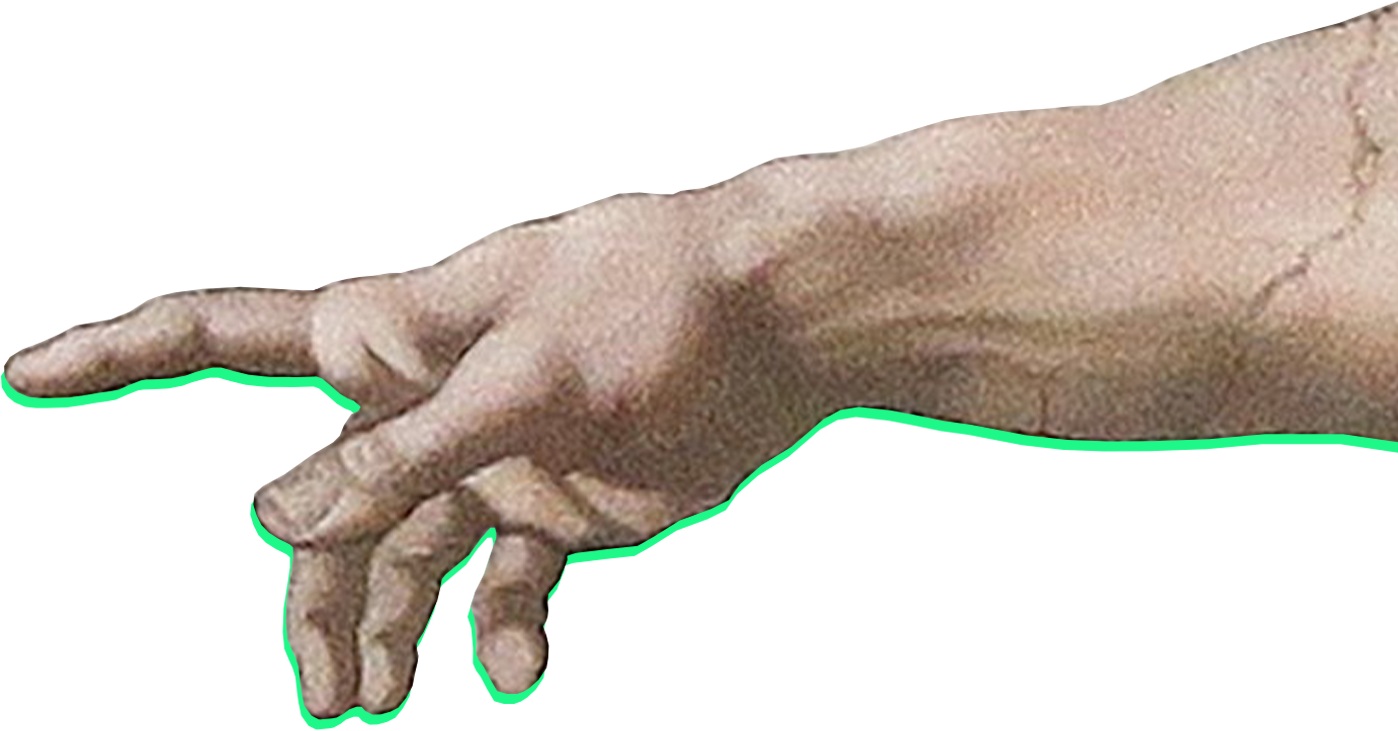Punt