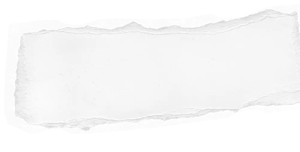 Punt